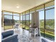 75 Trinity Drive, Goonellabah NSW 2480