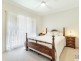 75 Trinity Drive, Goonellabah NSW 2480