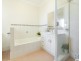 75 Trinity Drive, Goonellabah NSW 2480