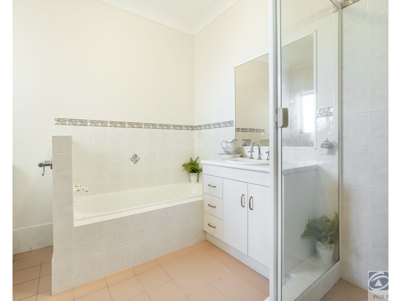 75 Trinity Drive, Goonellabah NSW 2480