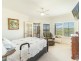 75 Trinity Drive, Goonellabah NSW 2480