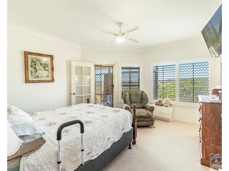 75 Trinity Drive, Goonellabah NSW 2480