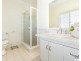 75 Trinity Drive, Goonellabah NSW 2480