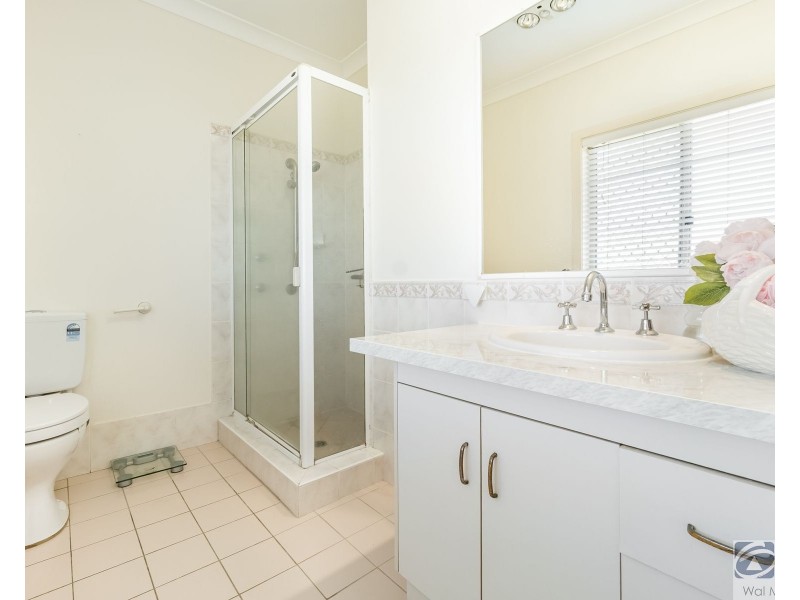 75 Trinity Drive, Goonellabah NSW 2480