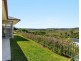 75 Trinity Drive, Goonellabah NSW 2480