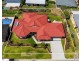 75 Trinity Drive, Goonellabah NSW 2480