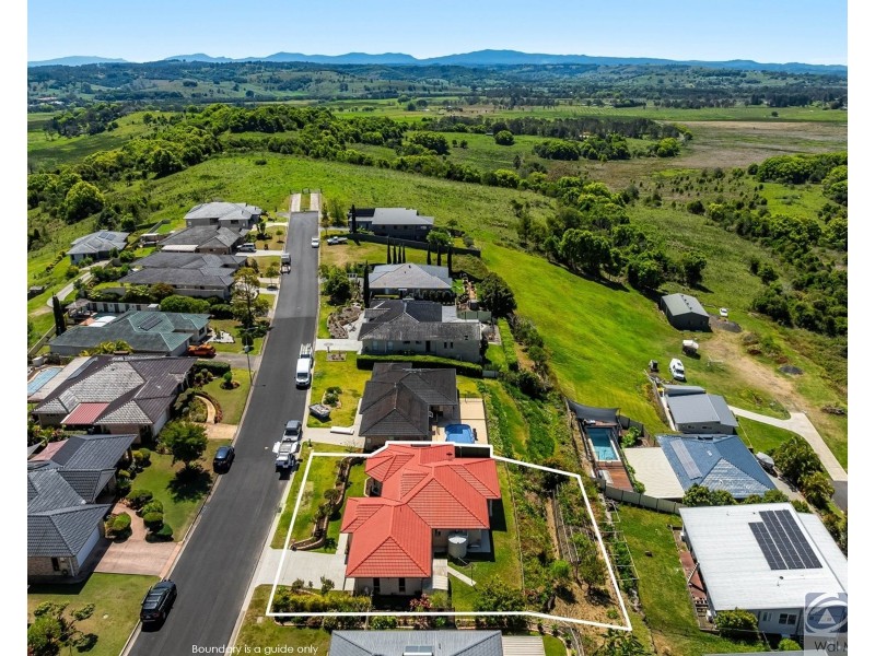75 Trinity Drive, Goonellabah NSW 2480