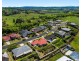 75 Trinity Drive, Goonellabah NSW 2480