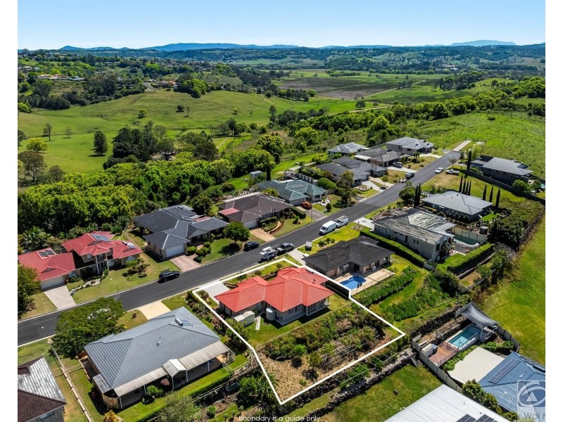 75 Trinity Drive, Goonellabah NSW 2480