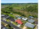 75 Trinity Drive, Goonellabah NSW 2480