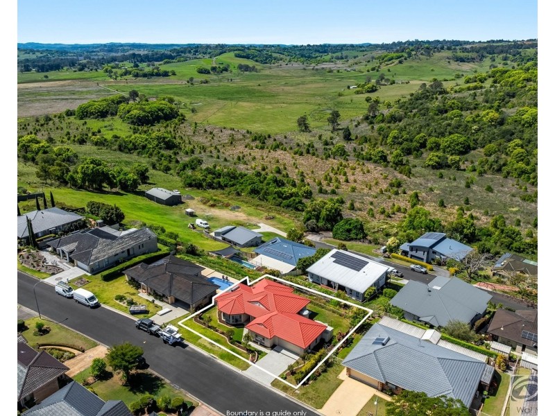 75 Trinity Drive, Goonellabah NSW 2480