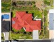 75 Trinity Drive, Goonellabah NSW 2480