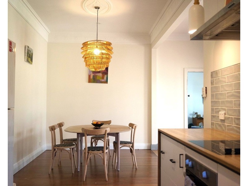 8 Oliver Street, East Lismore NSW 2480