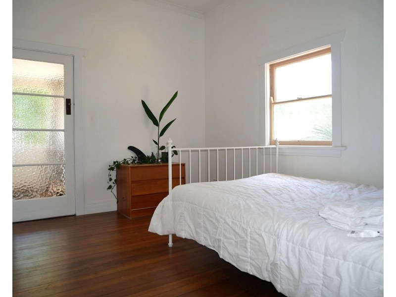 8 Oliver Street, East Lismore NSW 2480