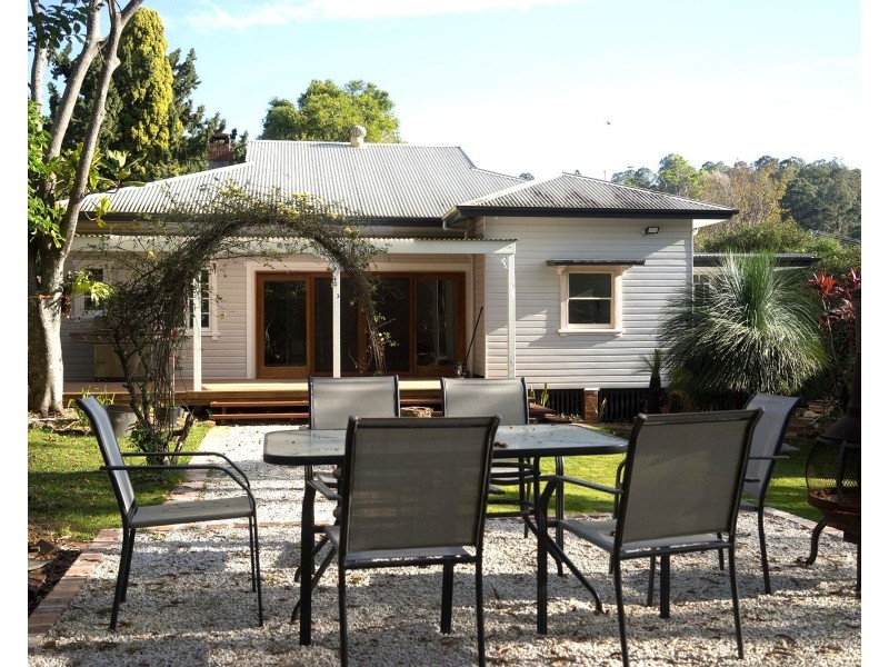 8 Oliver Street, East Lismore NSW 2480