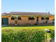 97 Invercauld Road, Goonellabah NSW 2480