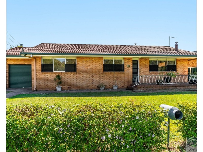97 Invercauld Road, Goonellabah NSW 2480