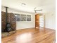 97 Invercauld Road, Goonellabah NSW 2480
