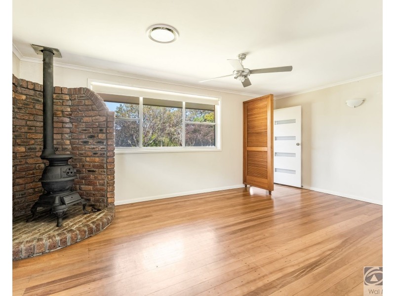 97 Invercauld Road, Goonellabah NSW 2480