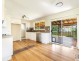 97 Invercauld Road, Goonellabah NSW 2480