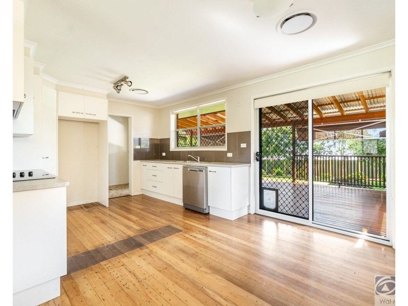 97 Invercauld Road, Goonellabah NSW 2480