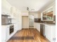 97 Invercauld Road, Goonellabah NSW 2480