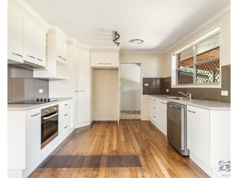 97 Invercauld Road, Goonellabah NSW 2480