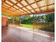 97 Invercauld Road, Goonellabah NSW 2480