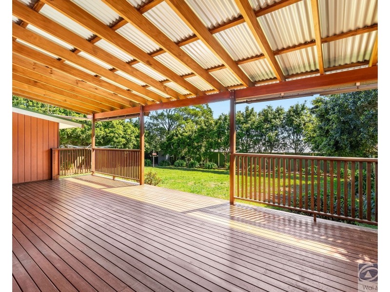 97 Invercauld Road, Goonellabah NSW 2480