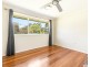 97 Invercauld Road, Goonellabah NSW 2480