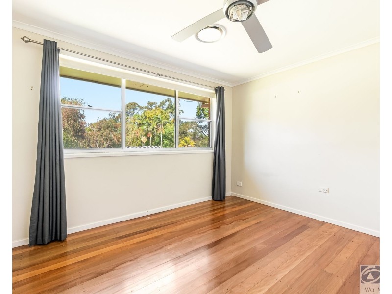 97 Invercauld Road, Goonellabah NSW 2480
