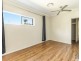 97 Invercauld Road, Goonellabah NSW 2480