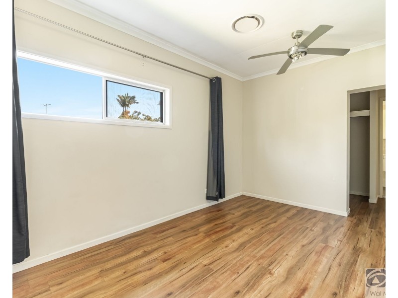 97 Invercauld Road, Goonellabah NSW 2480