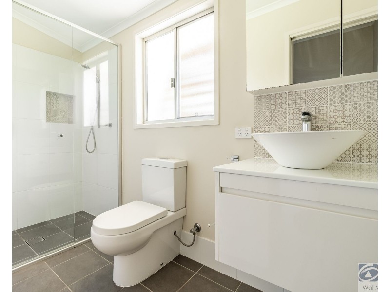 97 Invercauld Road, Goonellabah NSW 2480