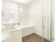 97 Invercauld Road, Goonellabah NSW 2480