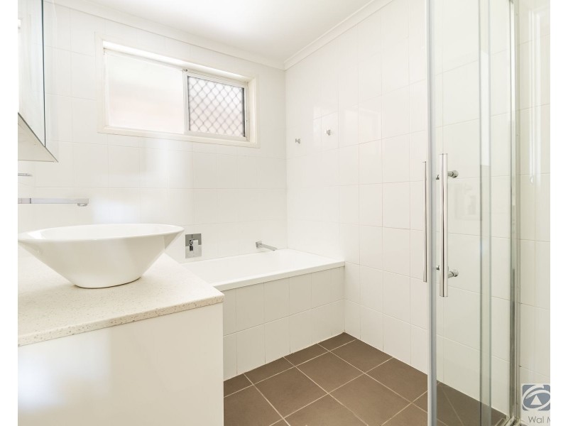 97 Invercauld Road, Goonellabah NSW 2480