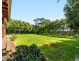 97 Invercauld Road, Goonellabah NSW 2480