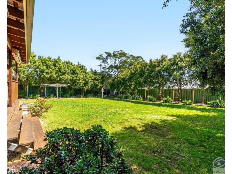 97 Invercauld Road, Goonellabah NSW 2480