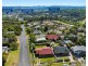 97 Invercauld Road, Goonellabah NSW 2480