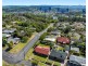 97 Invercauld Road, Goonellabah NSW 2480