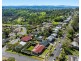 97 Invercauld Road, Goonellabah NSW 2480