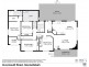 97 Invercauld Road, Goonellabah NSW 2480