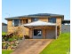 32 Dudley Drive, Goonellabah NSW 2480