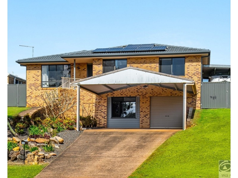 32 Dudley Drive, Goonellabah NSW 2480