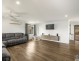 32 Dudley Drive, Goonellabah NSW 2480