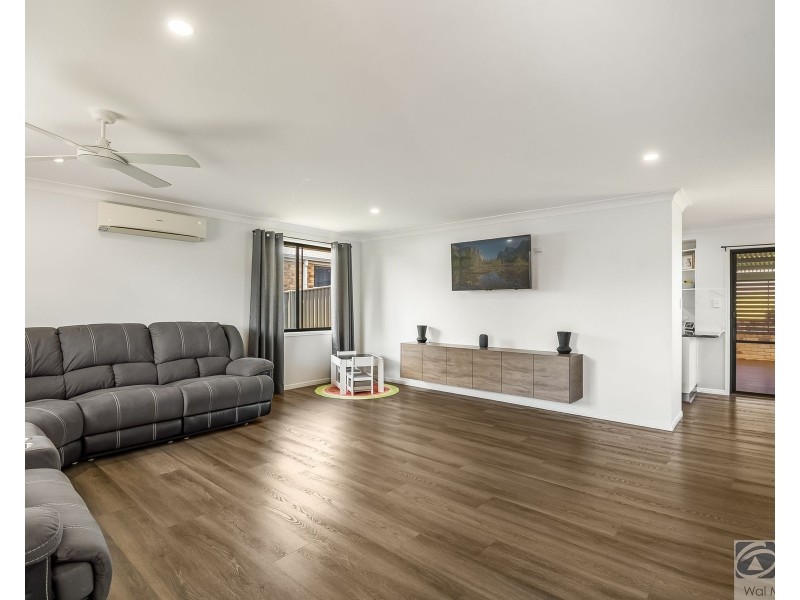 32 Dudley Drive, Goonellabah NSW 2480