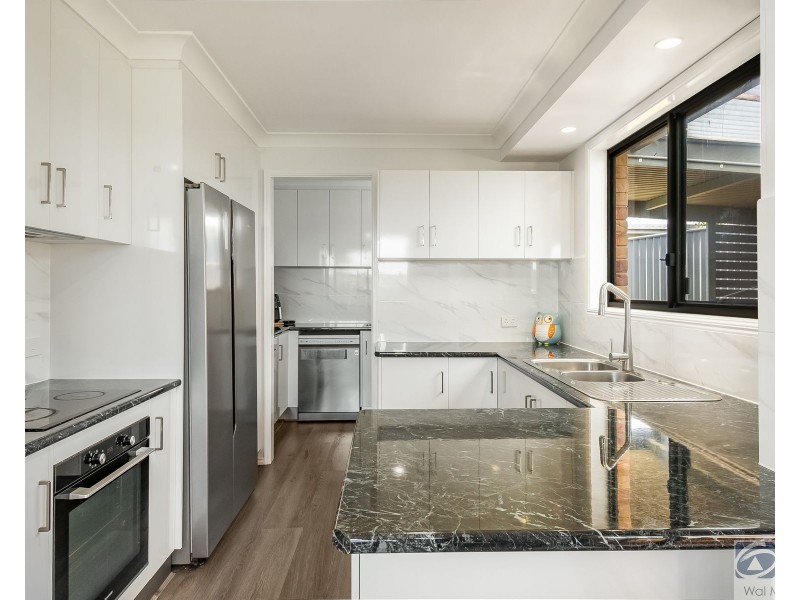 32 Dudley Drive, Goonellabah NSW 2480