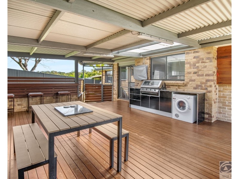 32 Dudley Drive, Goonellabah NSW 2480
