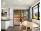 32 Dudley Drive, Goonellabah NSW 2480