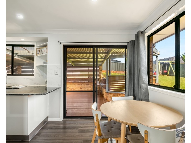 32 Dudley Drive, Goonellabah NSW 2480